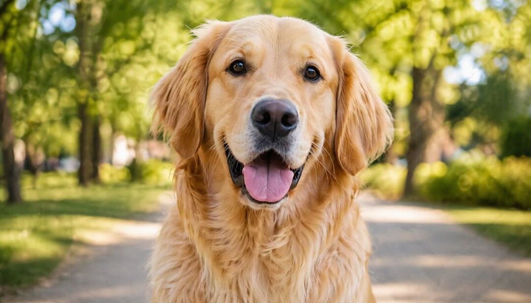 Nexgard Spectra Nedir? Köpekler İçin Kapsamlı Parazit Koruma Rehberi