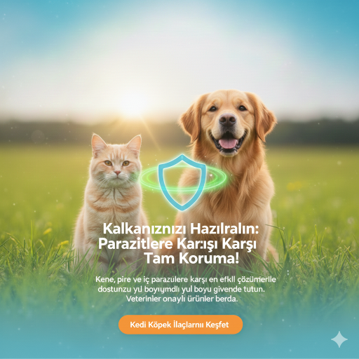 Kampanyalı Ürünler