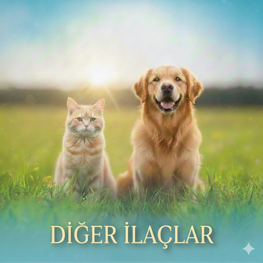Diğer Ürünler
